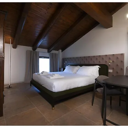 Casa Schiavenza Perno 別荘