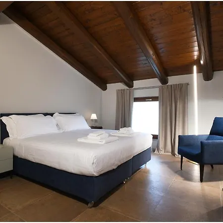 Casa Schiavenza Perno 別荘