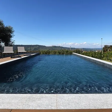 Casa Schiavenza Perno Monforte dʼAlba