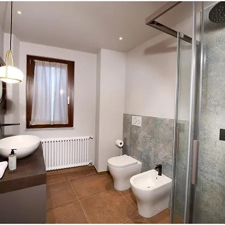 Casa Schiavenza Perno