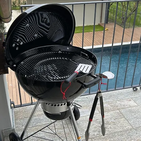 Casa Schiavenza Perno 別荘 モンフォルテ・ダルバ